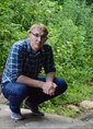 Познакомиться с татарином.  рустем 37 лет Набережные Челны 477045