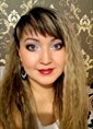 Познакомиться с татаркой.  МаЛика 38 лет Тюмень 69239