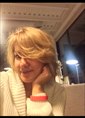 Познакомиться с татаркой.  Аля 52 года Уфа 477158