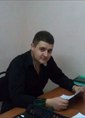 Познакомиться с татарином.  Альберт 34 года Набережные Челны 477165