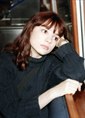 Познакомиться с татаркой.  Алина 34 года Набережные Челны 477219