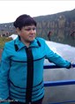 Познакомиться с татаркой.  гульнара 59 лет Уфа 477218