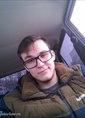 Познакомиться с татарином.  Фаиль 32 года Набережные Челны 477296