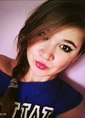 Познакомиться с татаркой.  Радмила 42 года Уфа 477298