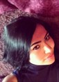 Познакомиться с татаркой.  Лиана 42 года Уфа 477301