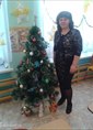Познакомиться с татаркой.  lila 44 года Самара 477329