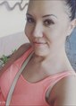 Познакомиться с татаркой.  Эльмира 39 лет Самара 453881