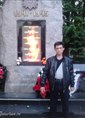 Познакомиться с татарином.  Кодир 57 лет Нижний Новгород 477510