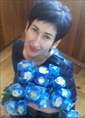 Познакомиться с татаркой.  Гузельчик 59 лет Уфа 477578