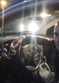 Познакомиться с татарином.  Ррр 39 лет Самара 477770