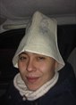 Познакомиться с татарином.  рустам 37 лет Челябинск 477780