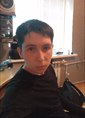 Познакомиться с татарином.  Ильмир 28 лет Уфа 477814