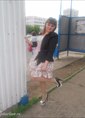 Познакомиться с татаркой.  Gulnazka 32 года Набережные Челны 477839