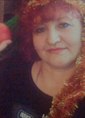 Познакомиться с татаркой.  Алла 67 лет Самара 477891