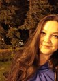 Познакомиться с татаркой.  Гульфия 32 года Уфа 478007