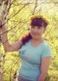 Познакомиться с татаркой.  Альмира 44 года Аскино 456566 фото №2