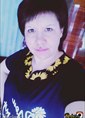 Познакомиться с татаркой.  Зелия 47 лет Самара 473109
