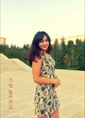 Познакомиться с татаркой.  Айсылу 36 лет Уфа 478176