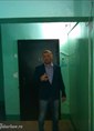 Познакомиться с татарином.  Рустам 43 года Набережные Челны 478271