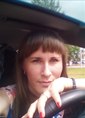 Познакомиться с татаркой.  Иришка 39 лет Уфа 476333