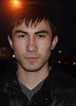Познакомиться с татарином.  Ильмир 36 лет Набережные Челны 478414