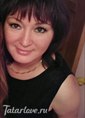 Познакомиться с татаркой.  алсу 51 год Уфа 478586