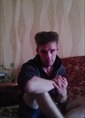 Познакомиться с татарином.  Артем 37 лет Набережные Челны 475622