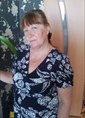 Познакомиться с татаркой.  Резеда 62 года Уфа 478825