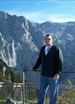 Познакомиться с татарином.  Denis Moore 60 лет Уфа 478832