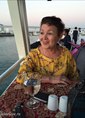 Познакомиться с татаркой.  Гульшат 64 года Уфа 478852