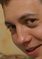 Познакомиться с татарином.  Даниль 34 года Уфа 478971