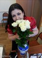 Познакомиться с татаркой.  Эльмира 40 лет Иваново 133548 фото №10