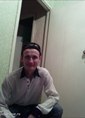 Познакомиться с татарином.  Айдар 36 лет Набережные Челны 479145