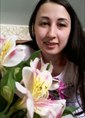 Познакомиться с татаркой.  Альфия 36 лет Уфа 462084