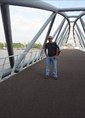 Познакомиться с татарином.  Антон 47 лет Набережные Челны 479211