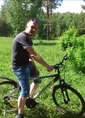 Познакомиться с татарином.  максим 35 лет Челябинск 256794