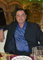 Познакомиться с татарином.  ренфт 58 лет Тюмень 33424