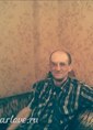 Познакомиться с татарином.  марат 60 лет Самара 479637