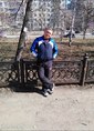 Познакомиться с татарином.  Радик 38 лет Челябинск 402985