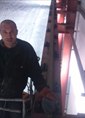 Познакомиться с татарином.  руслан 47 лет Челябинск 474345