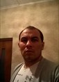 Познакомиться с татарином.  Азат 43 года Уфа 479723
