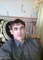 Познакомиться с татарином.  Салихжан 43 года Павлодар 479736