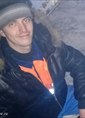 Познакомиться с татаркой.  Альберт 36 лет Набережные Челны 479817