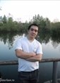 Познакомиться с татарином.  Радик 36 лет Набережные Челны 479869