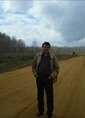 Познакомиться с татарином.  Ринат 63 года Челябинск 479928