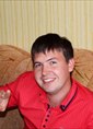 Познакомиться с татарином.  Ильнур 34 года Набережные Челны 479793