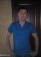 Познакомиться с татарином.  Спартак 46 лет Ульяновск 270701