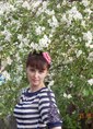 Познакомиться с татаркой.  Маргаритта 46 лет Уфа 473386