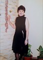 Познакомиться с татаркой.  Халида 58 лет Уфа 480219