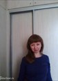 Познакомиться с татаркой.  Ленара 48 лет Уфа 480225